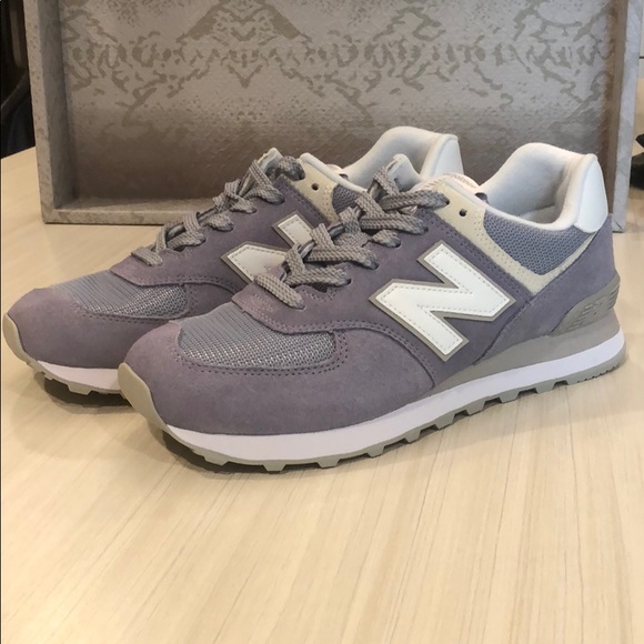 new balance 574 daybreak